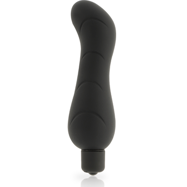Cover in silicone morbido e igienico, facile da scivolare